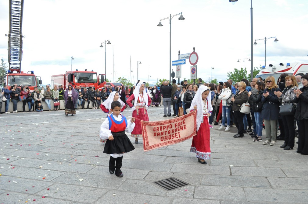 olbia san simplicio panino 2018 088