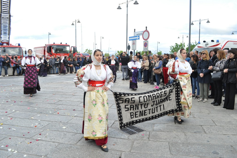 olbia san simplicio panino 2018 092