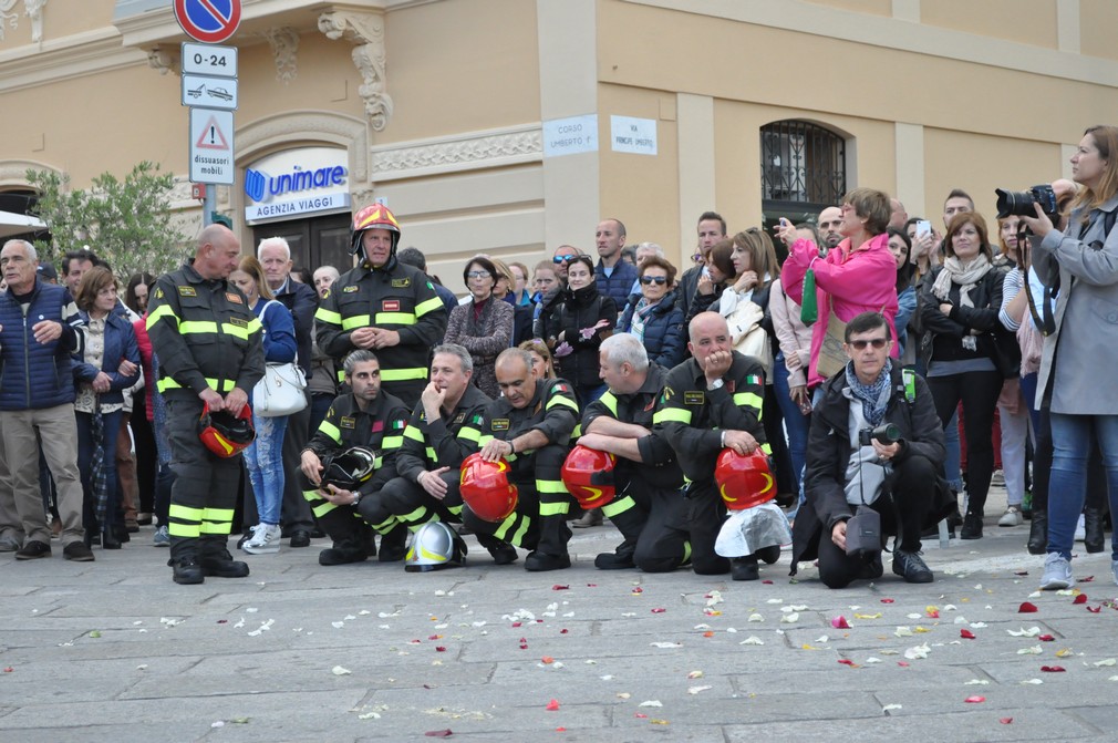 olbia san simplicio panino 2018 095