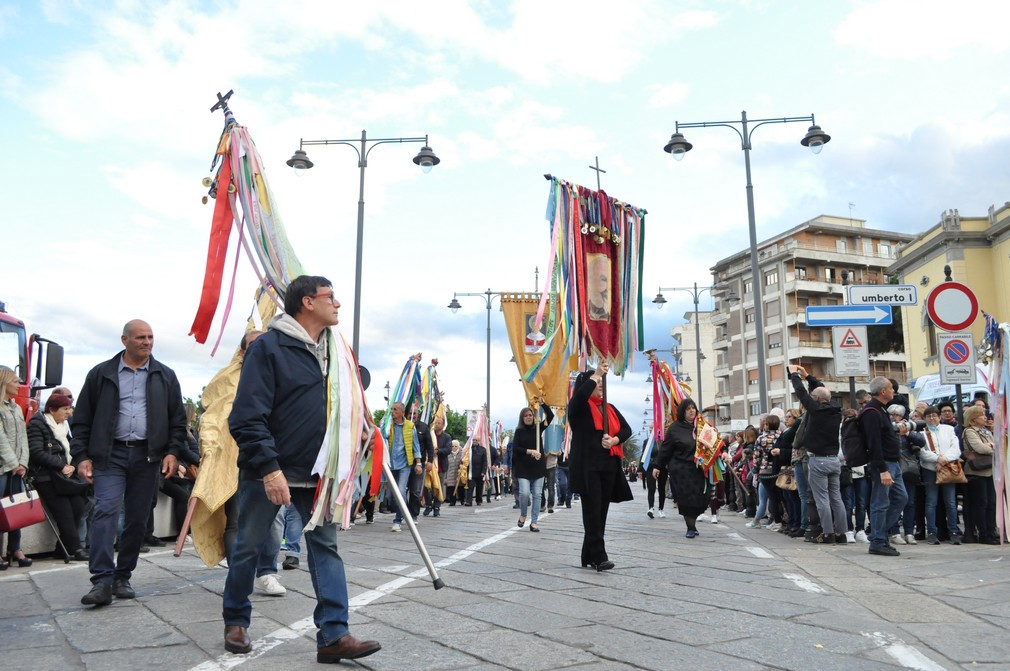 olbia san simplicio panino 2018 096