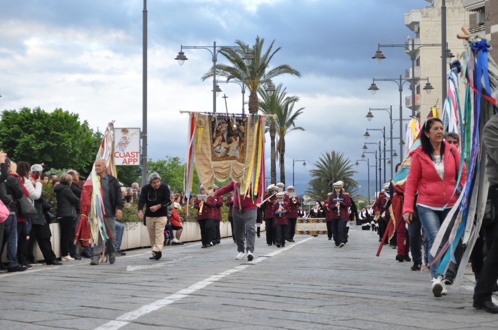 olbia san simplicio panino 2018 098