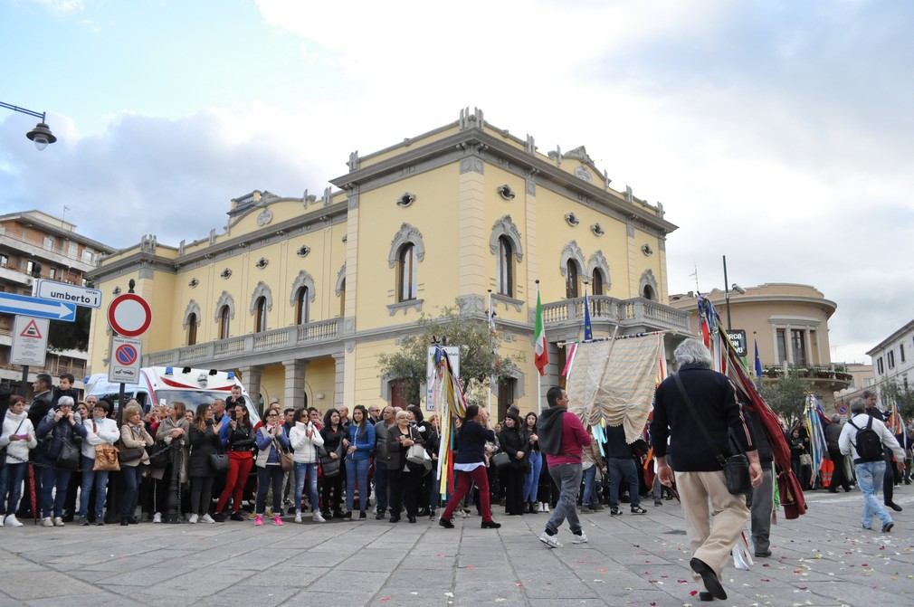 olbia san simplicio panino 2018 099