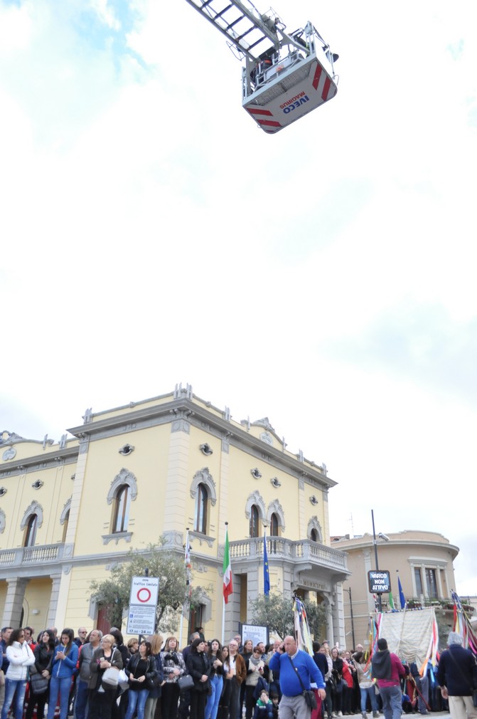 olbia san simplicio panino 2018 100