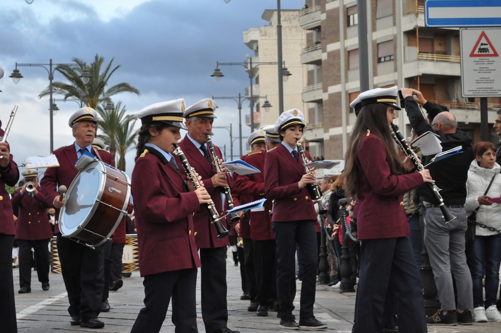 olbia san simplicio panino 2018 101