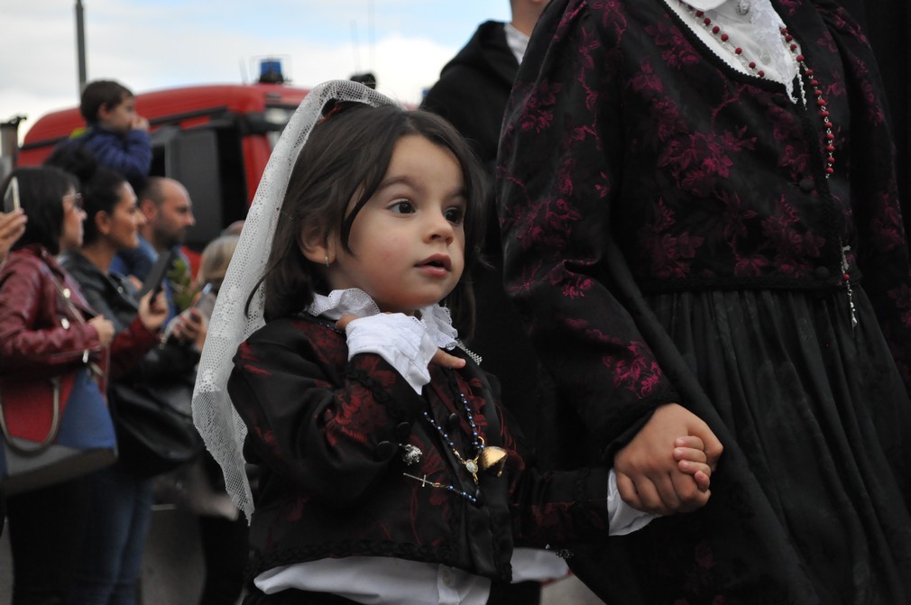 olbia san simplicio panino 2018 102