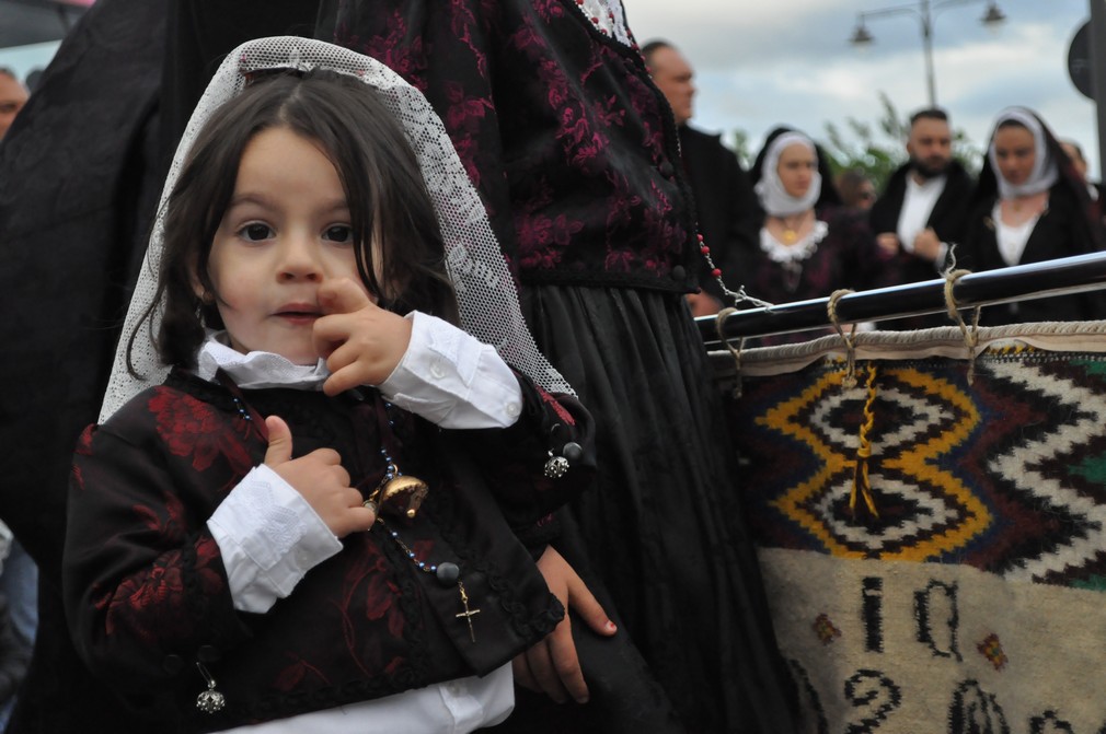 olbia san simplicio panino 2018 104