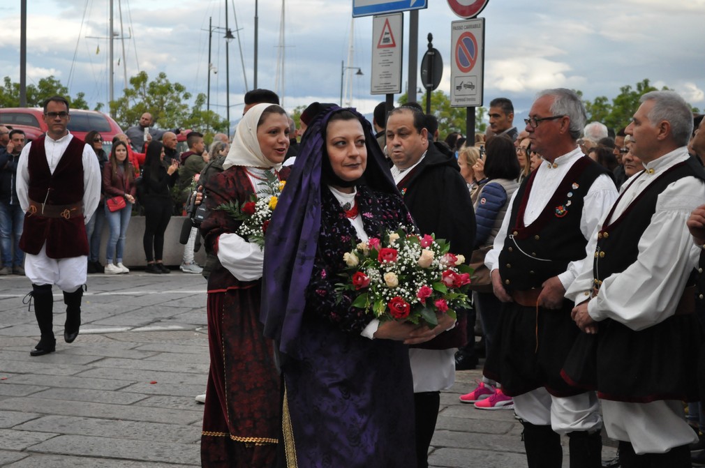 olbia san simplicio panino 2018 105