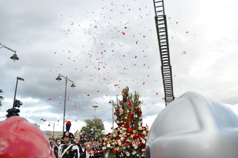 olbia san simplicio panino 2018 119