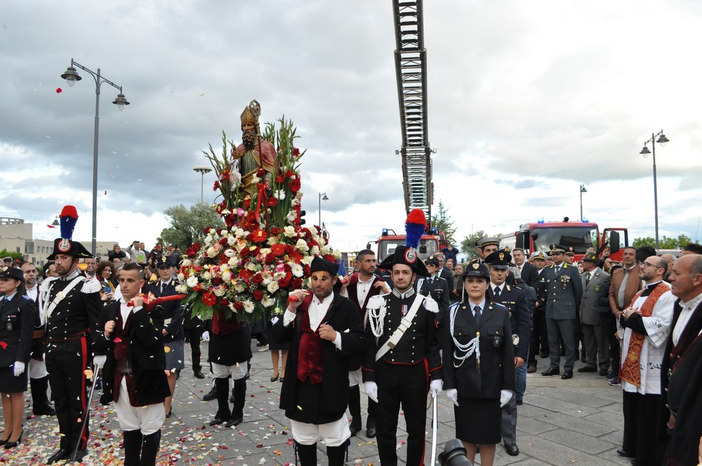 olbia san simplicio panino 2018 128