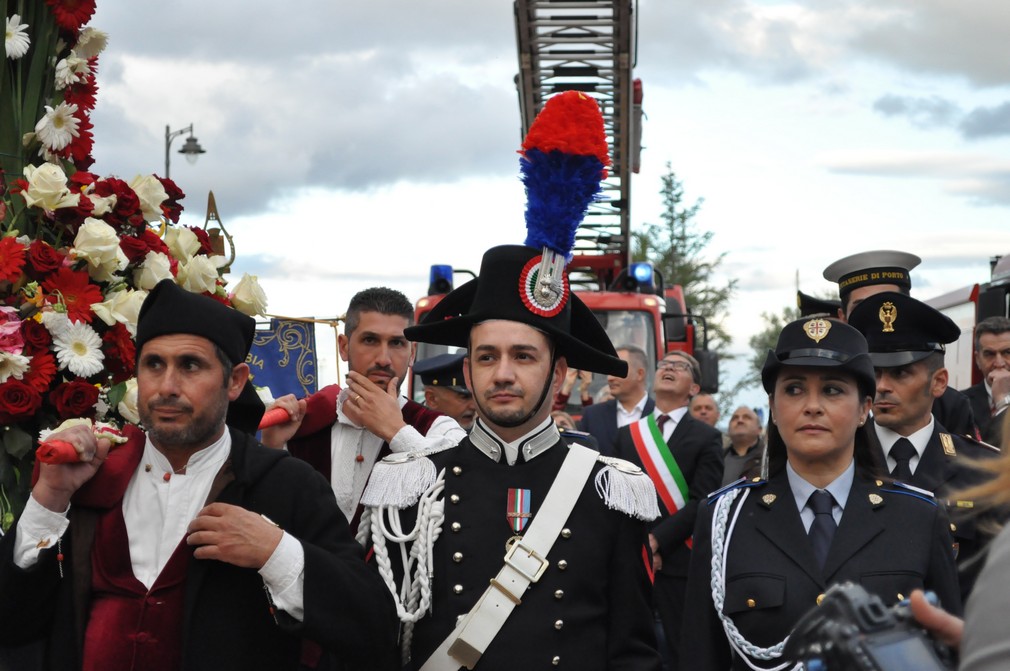 olbia san simplicio panino 2018 131