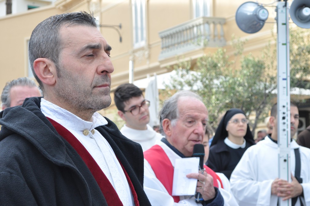 olbia san simplicio panino 2018 146