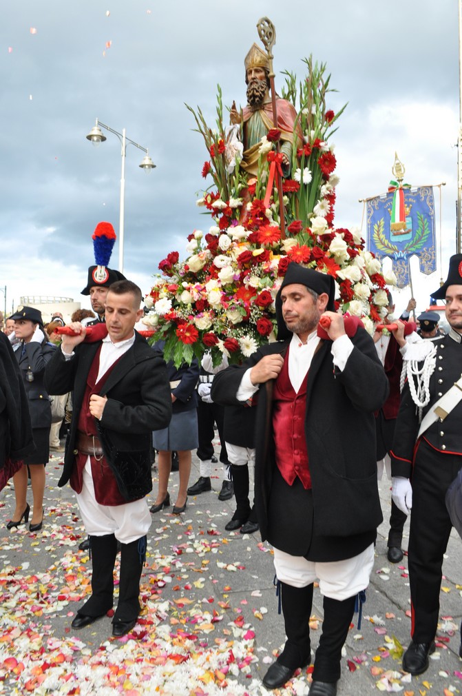 olbia san simplicio panino 2018 147