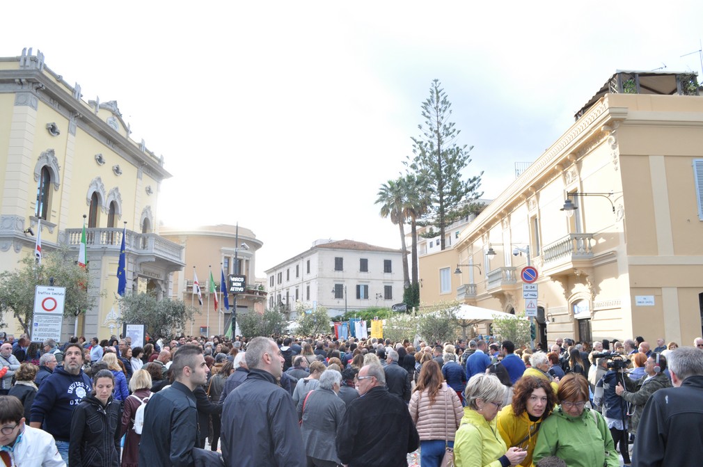 olbia san simplicio panino 2018 151