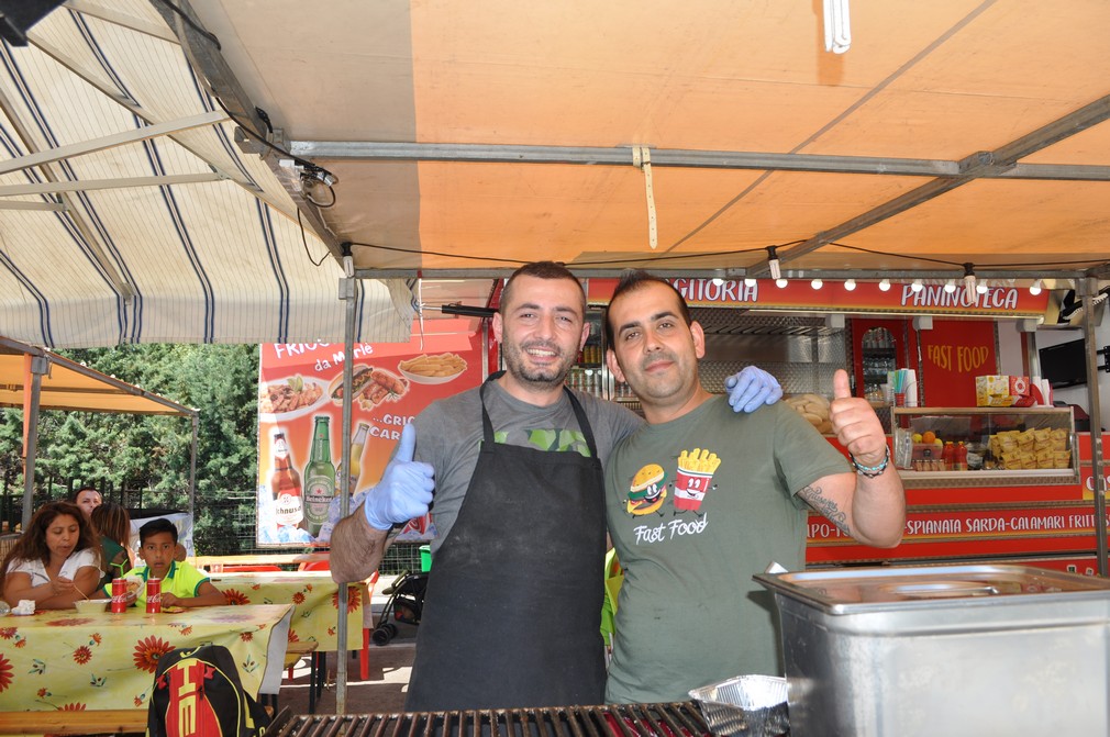 olbia san simplicio panino fiera caddozzo 2018 007