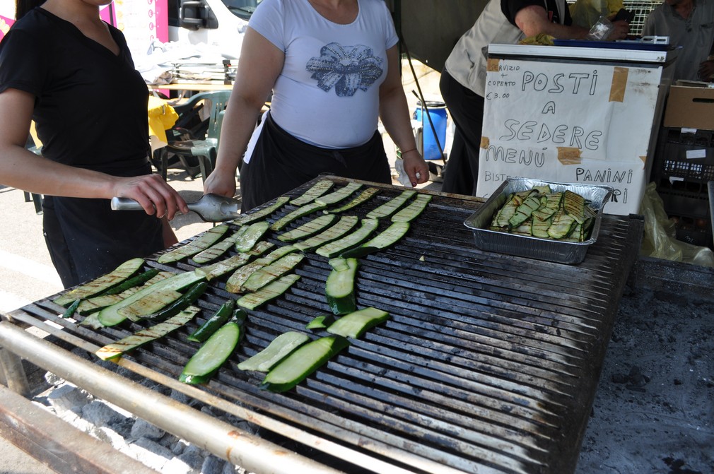 olbia san simplicio panino fiera caddozzo 2018 009