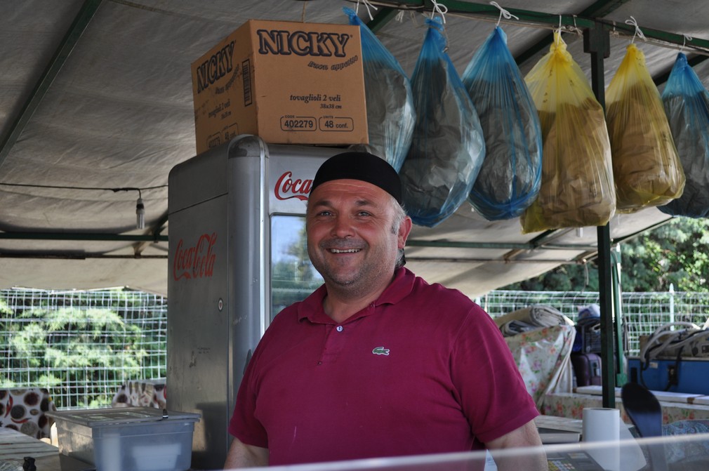 olbia san simplicio panino fiera caddozzo 2018 010