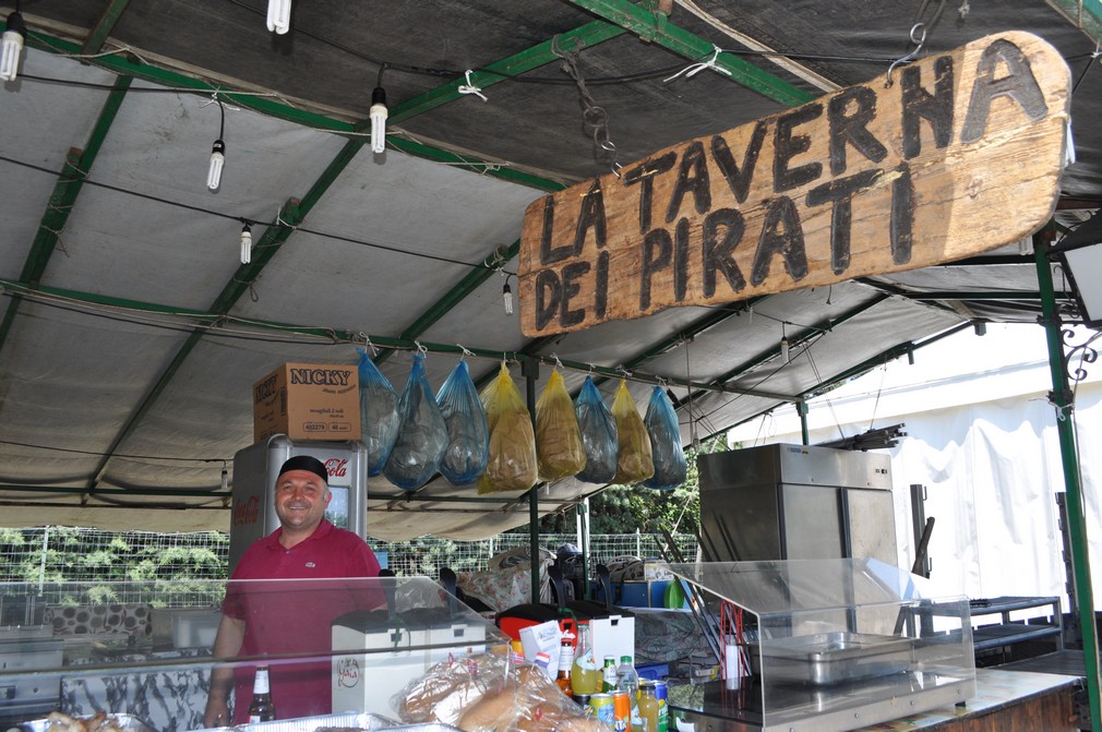 olbia san simplicio panino fiera caddozzo 2018 011