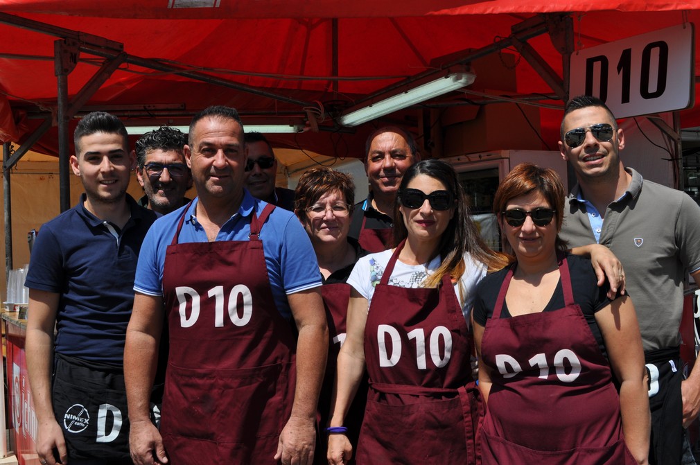 olbia san simplicio panino fiera caddozzo 2018 020