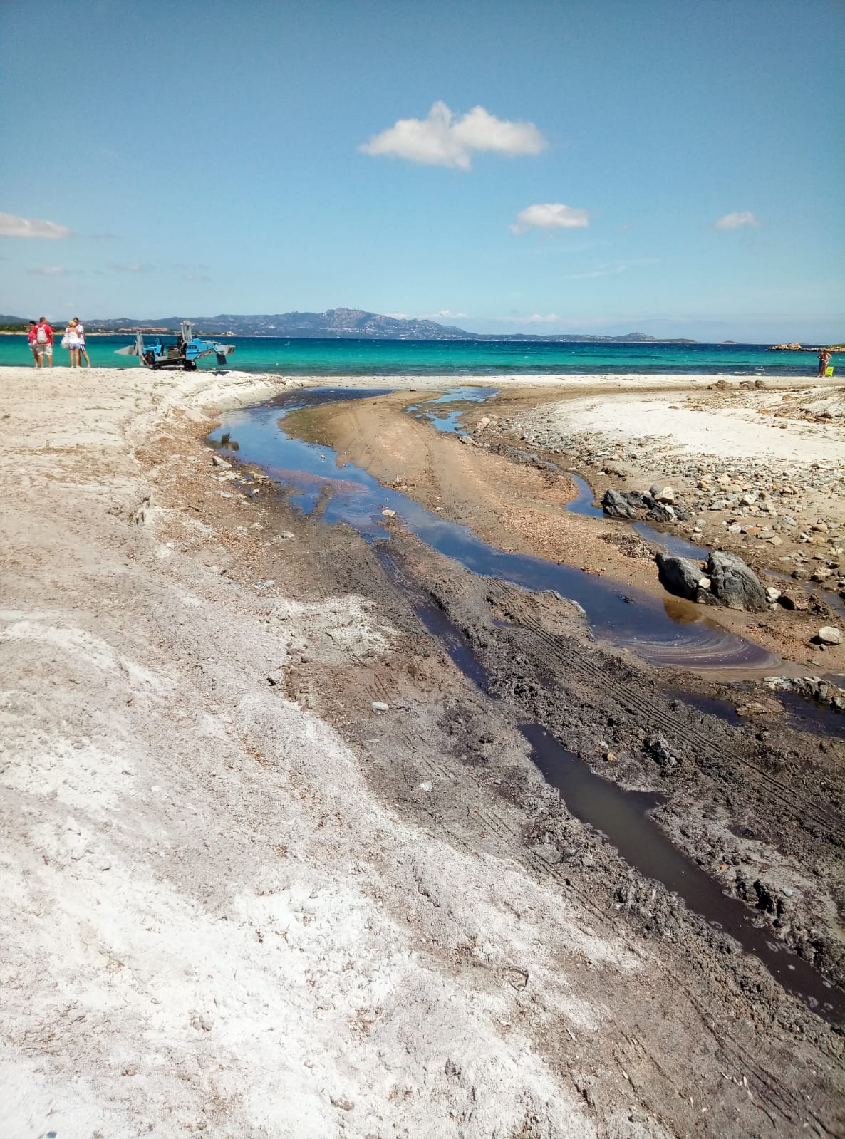 golfo aranci cala sabina7