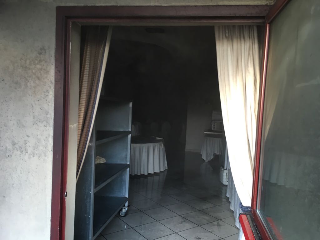 olbia caffetteria della nonna incendio3