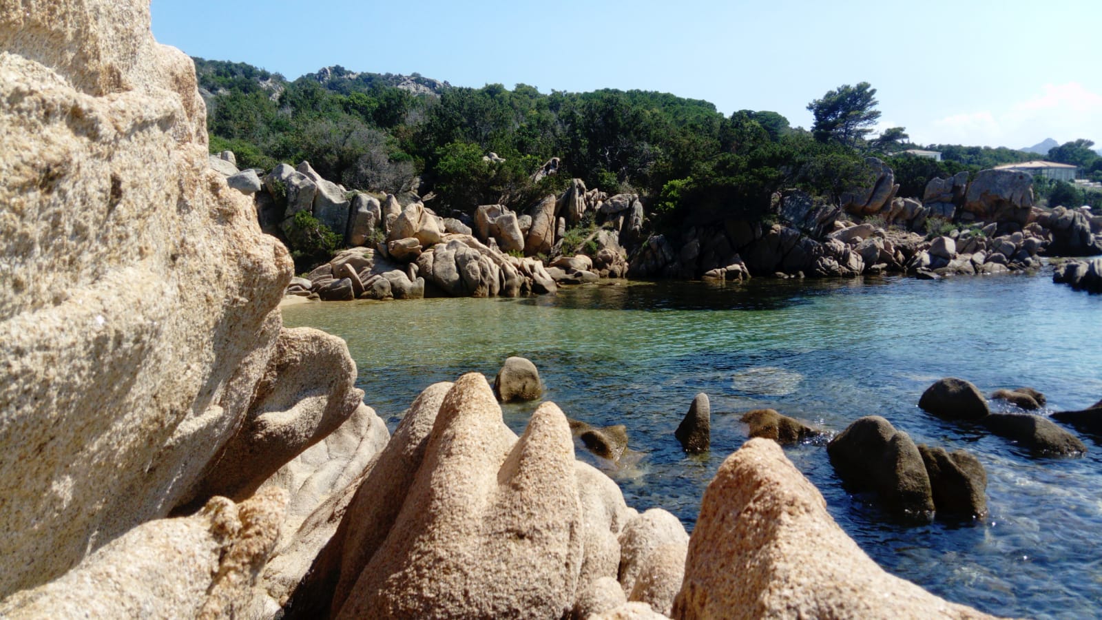 cala girgolu san teodoro2