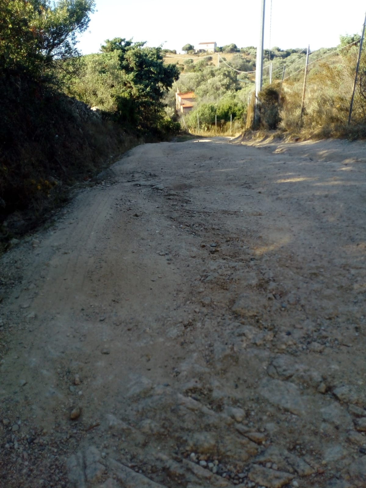 strade rurali olbia1