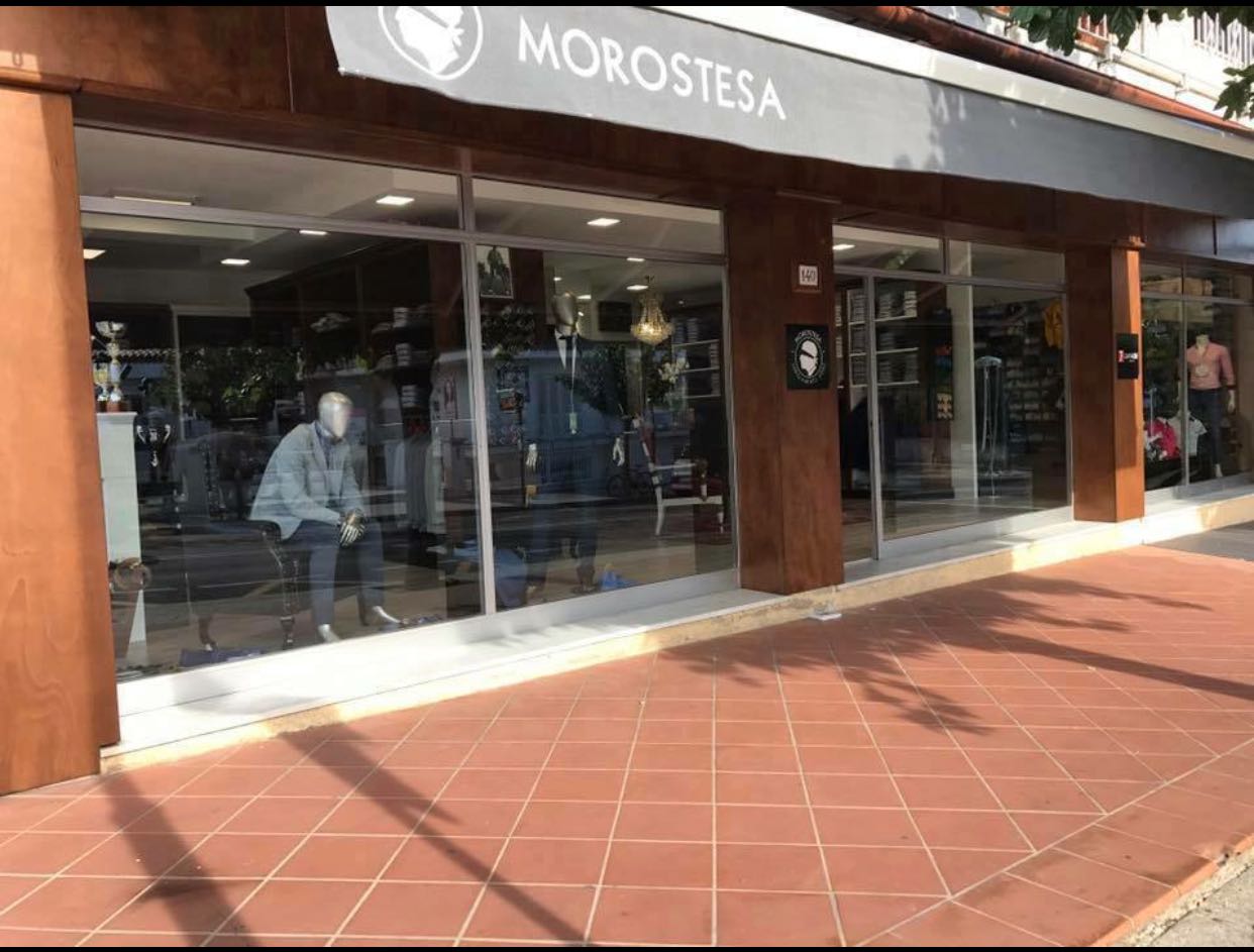 morostesa olbia laboratorio sartoriale abiti6