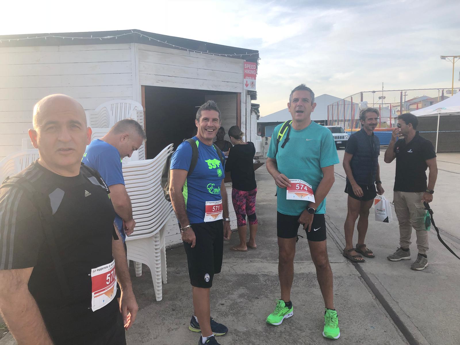 runner e 2018-09-19 at 17.48.58