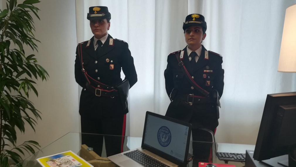 carabinieri-stanza-soroptimist-olbia