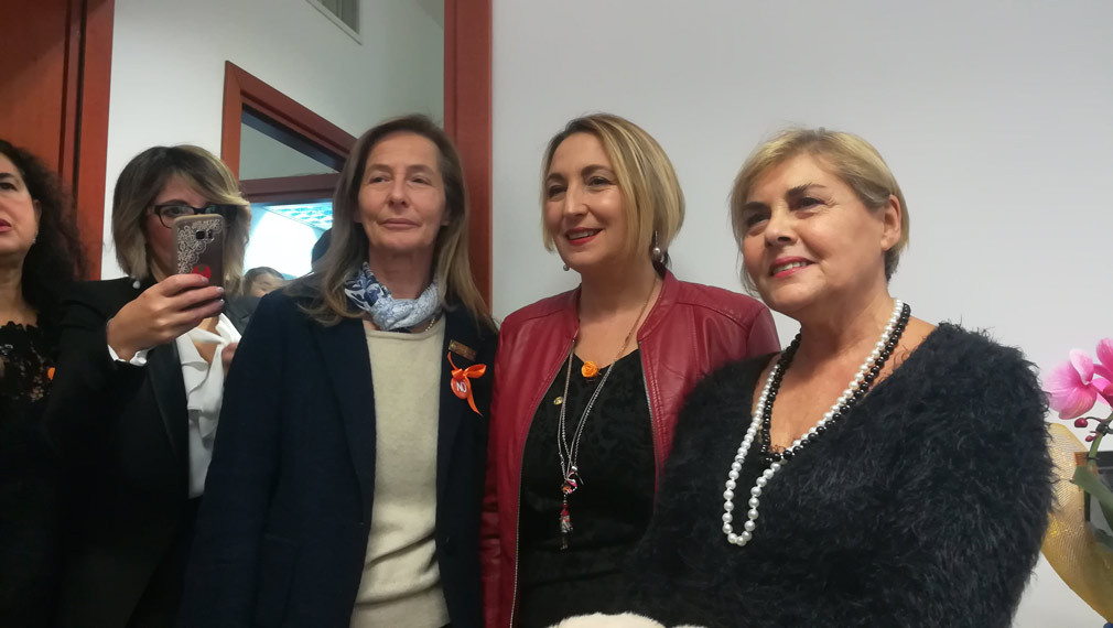 carabinieri-stanza-soroptimist-olbia1
