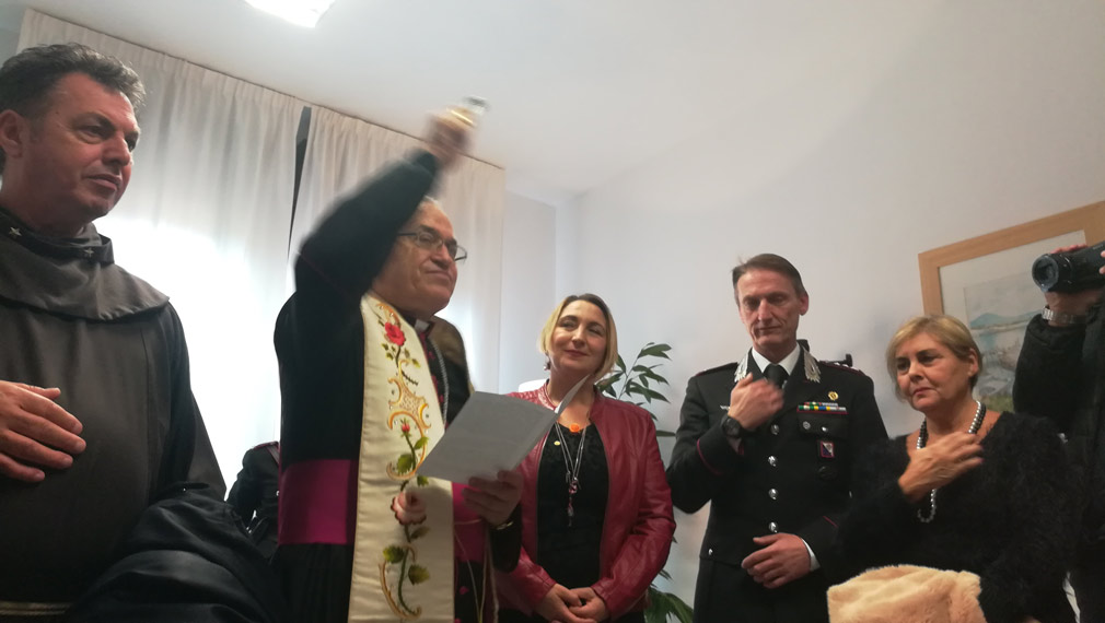 carabinieri-stanza-soroptimist-olbia33