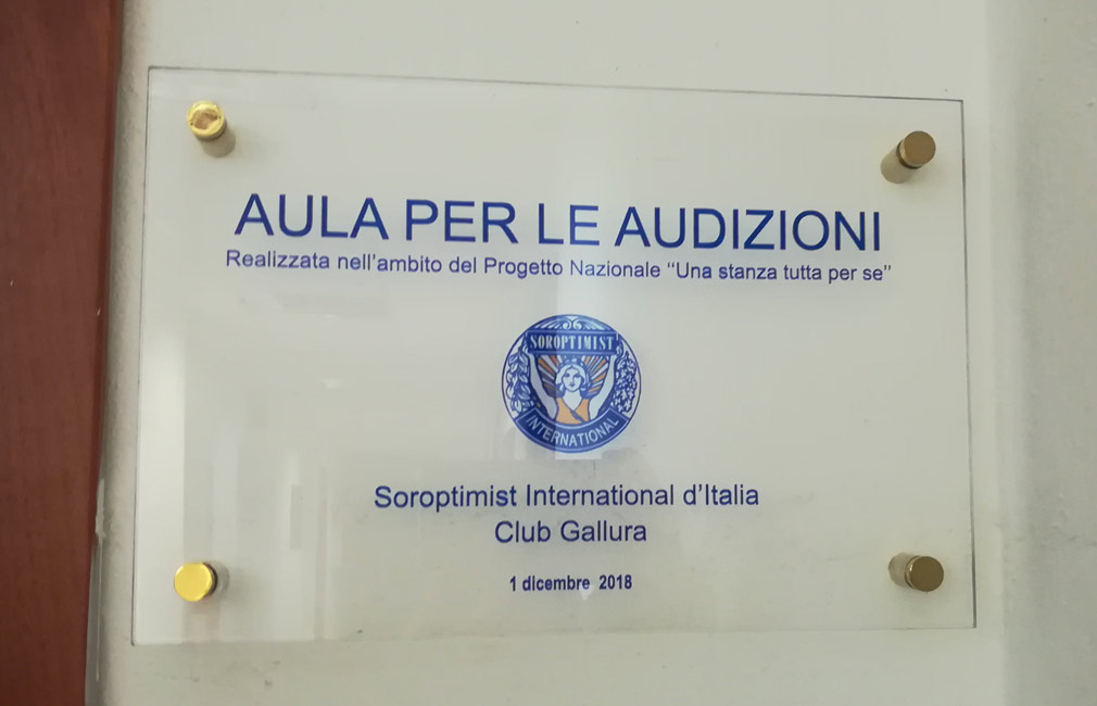 carabinieri-stanza-soroptimist-olbia334
