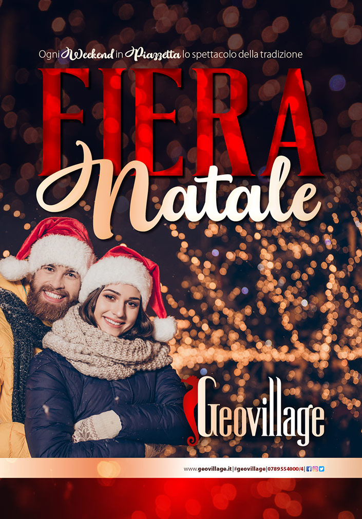 fiera-natale-geovillage