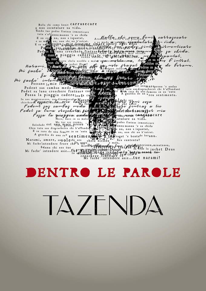 tazenda