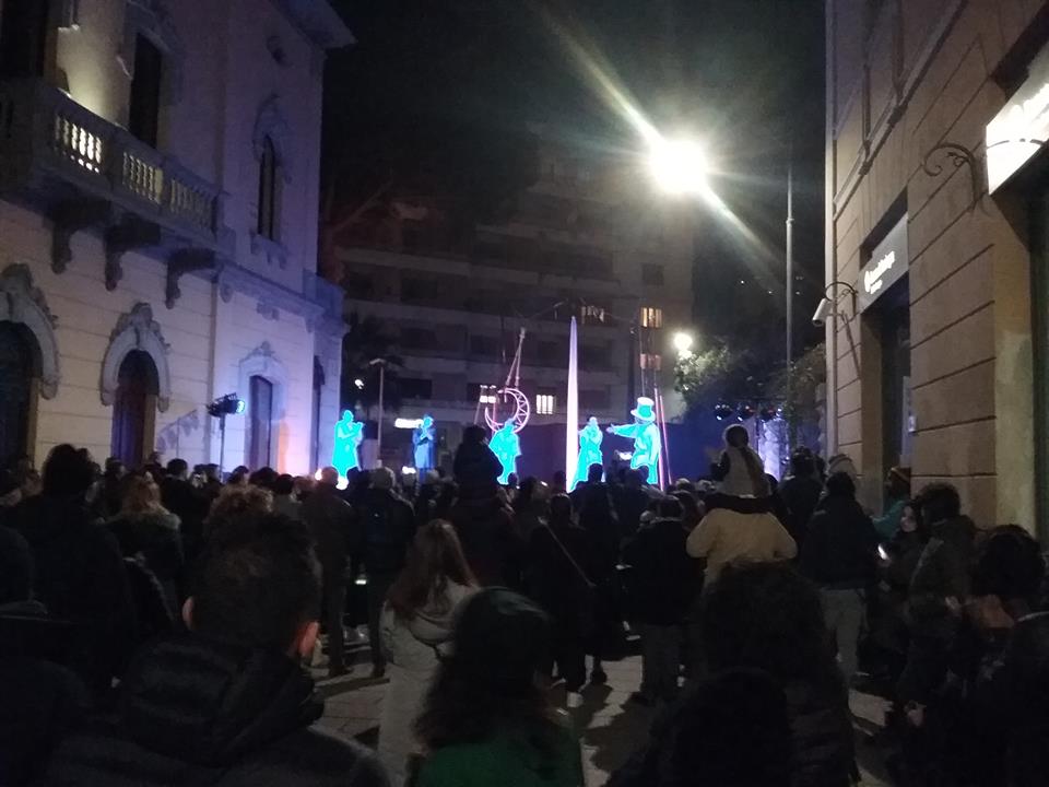 terrarte3