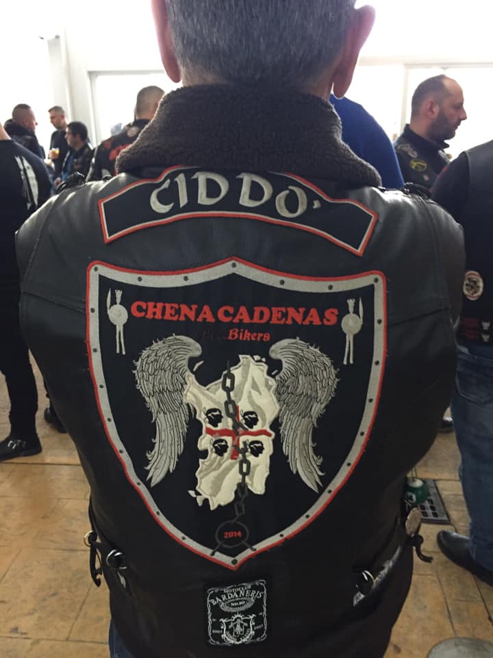 moto1