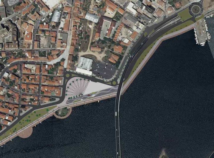 olbia rendering via redipuglia ansa sud 005