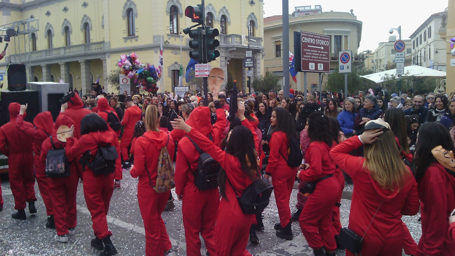 carnevale olbia09