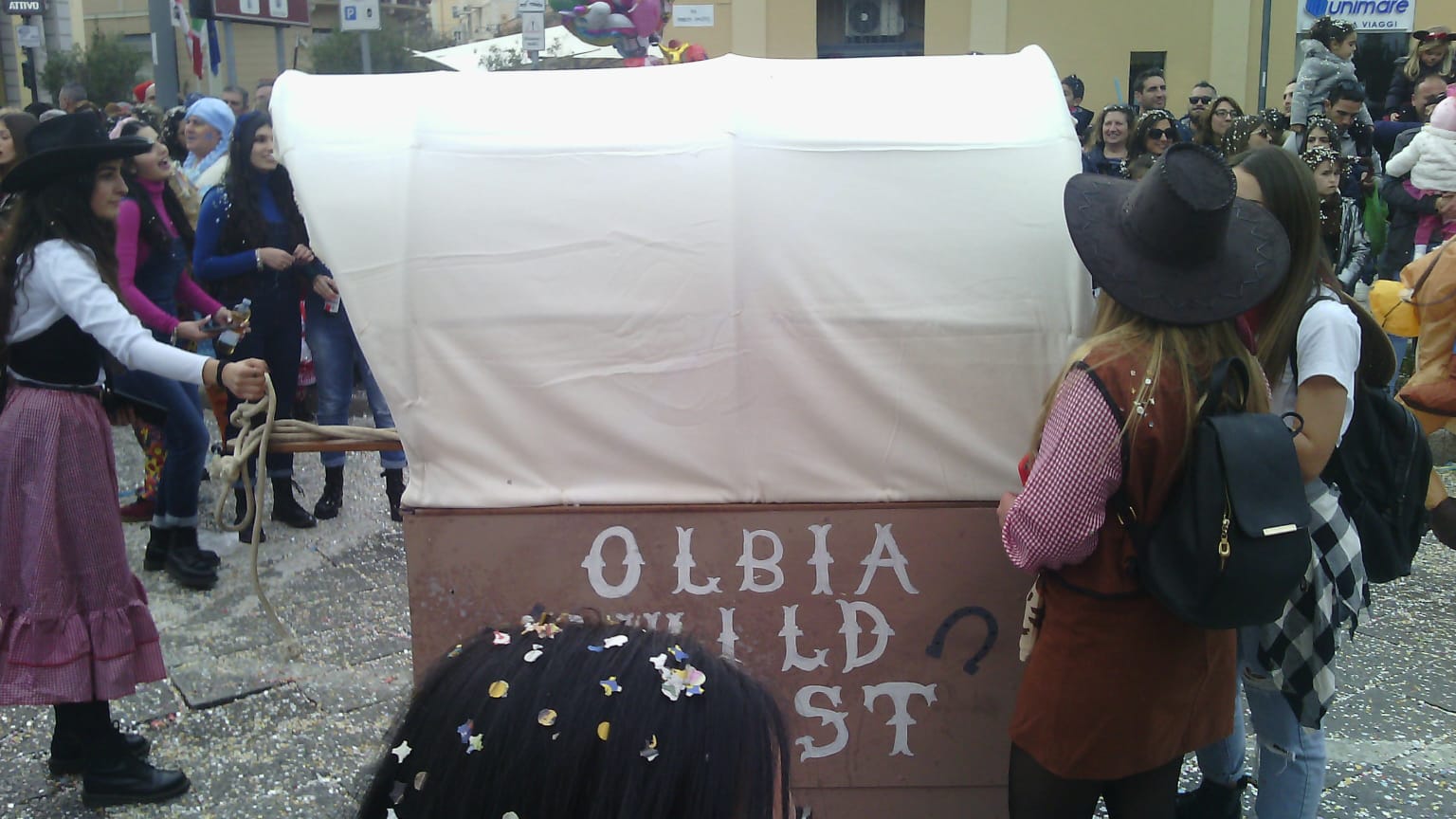 carnevale olbia1