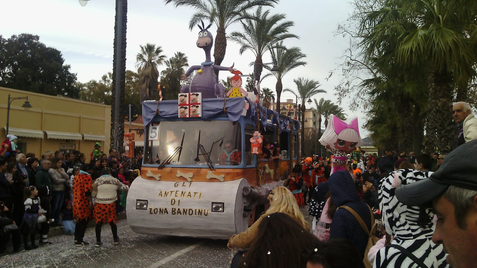 carnevale olbia5609