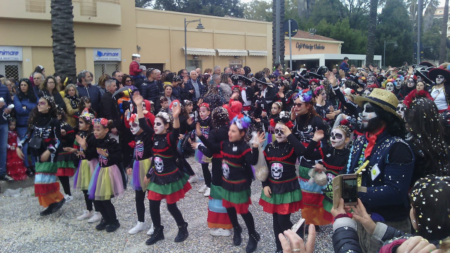 carnevale olbia6