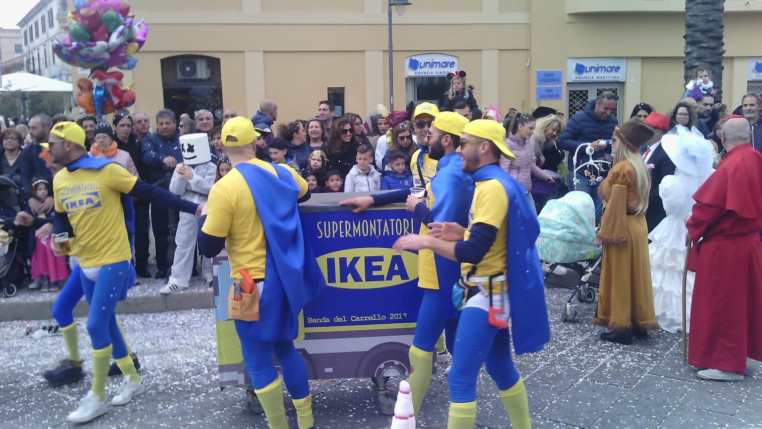 carnevale olbia762