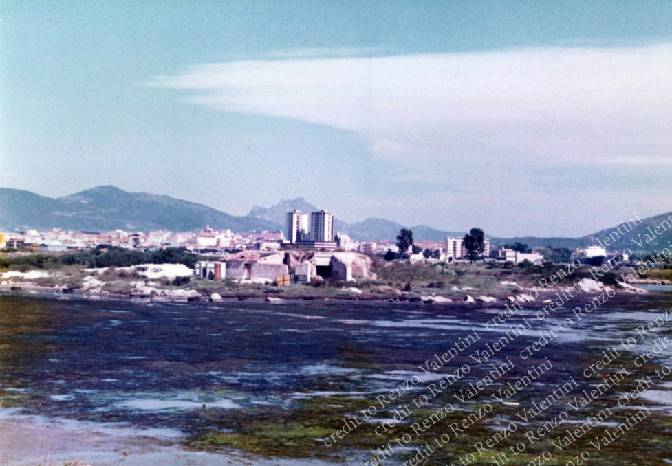 olbia-anni-70