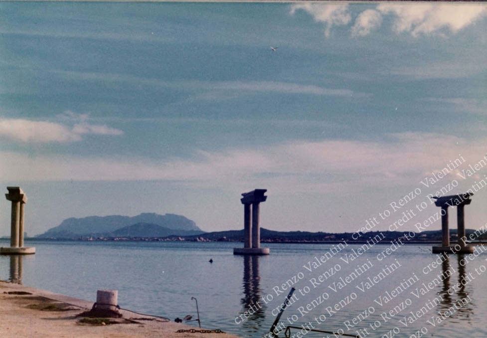 sopraelevate-olbia-anni-70