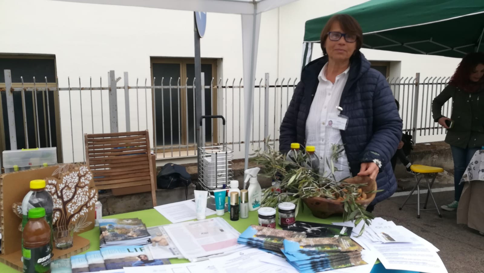 mercato-porto-romano-olbia-banchetti