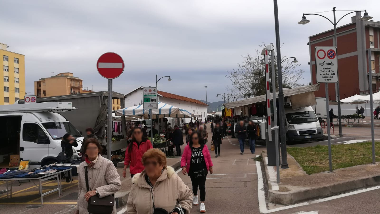 mercato-porto-romano-olbia-stazione2