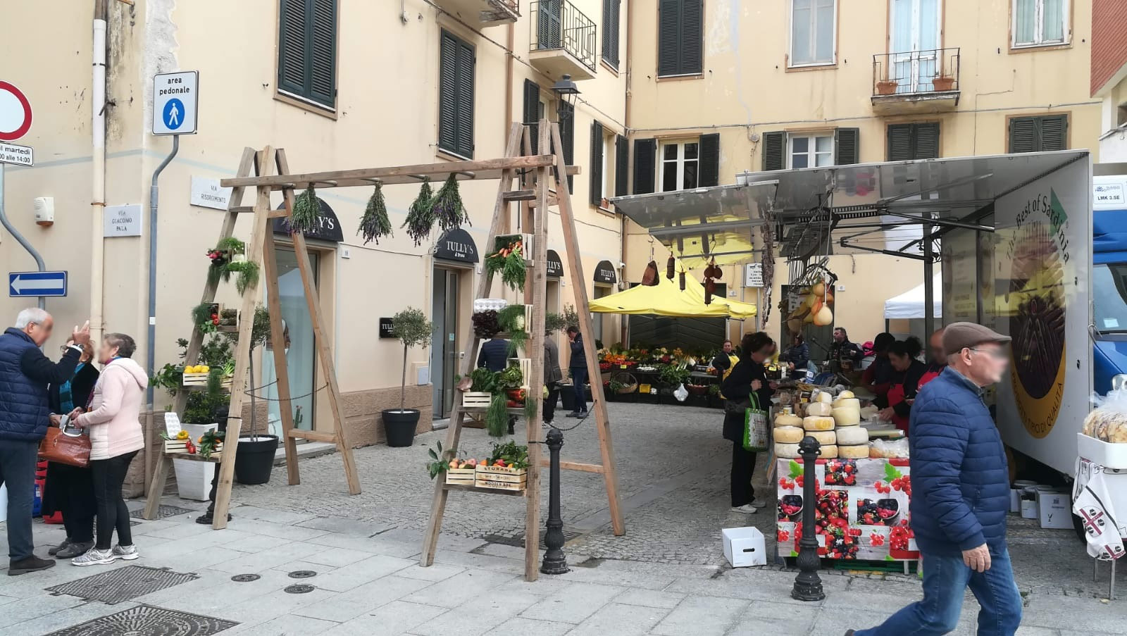 olbia-mercato-porto-romano-centro-storico