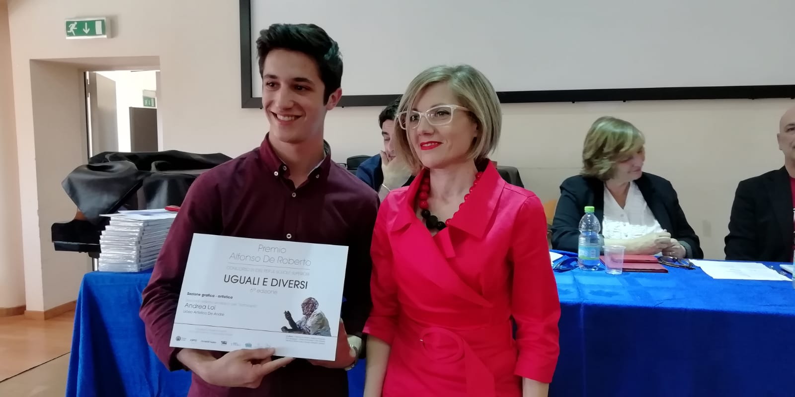 premio de roberto olbia 2019 1