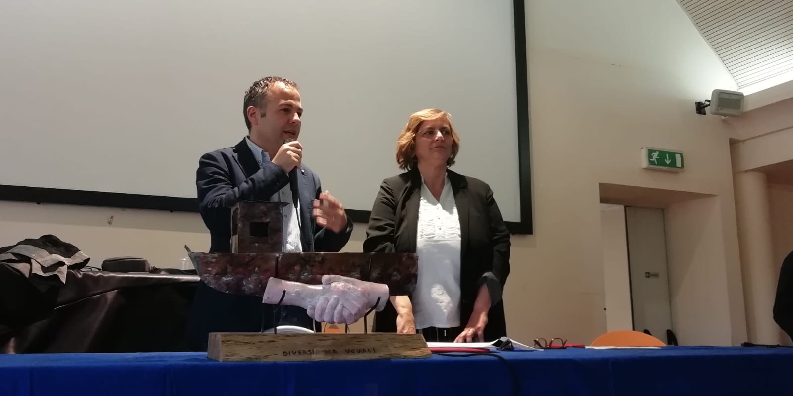 premio de roberto olbia 2019 22