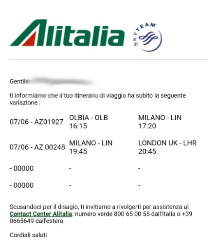 olbia-alitalia